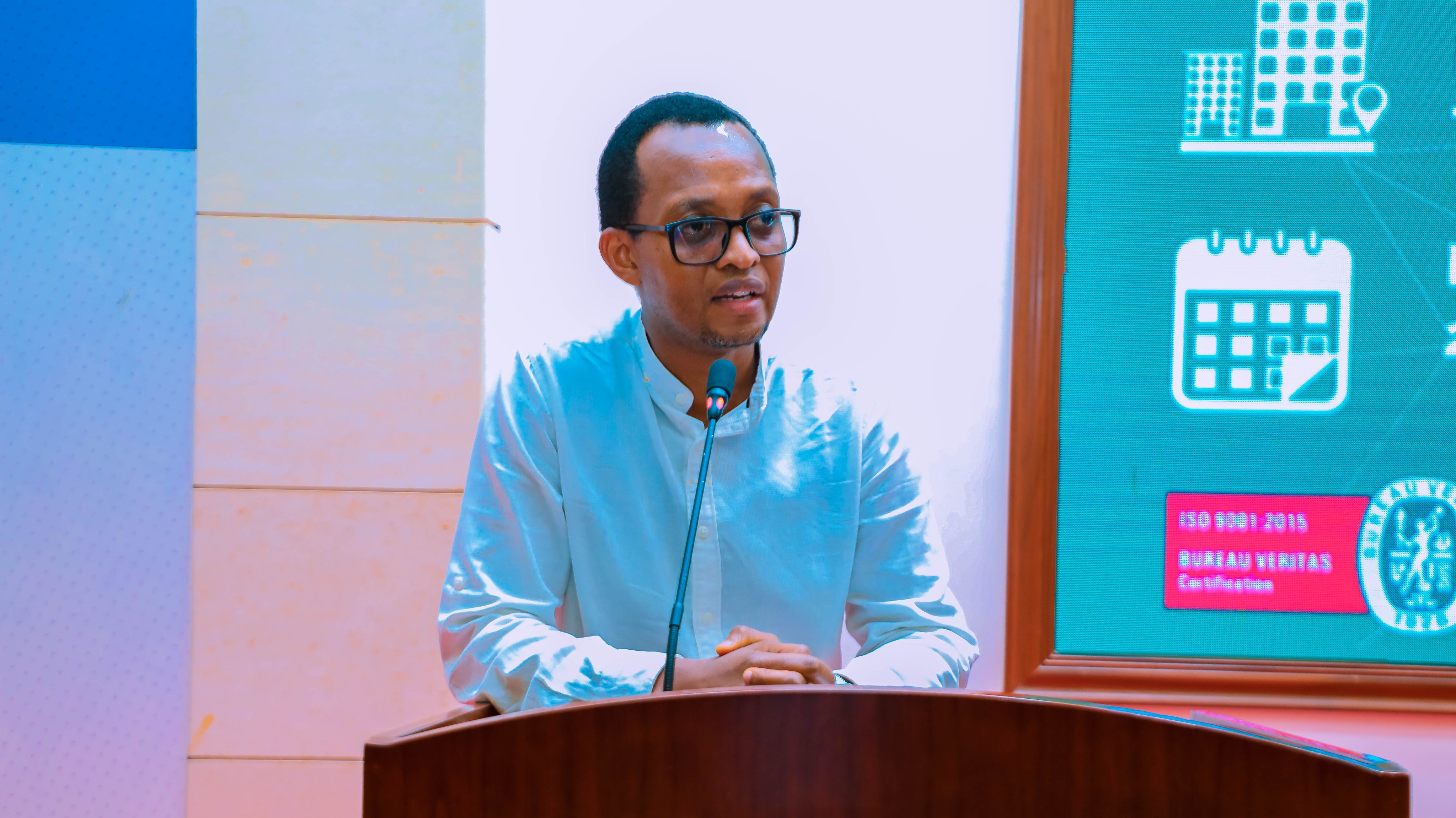 GCLA YAZIDI KUIMARISHA USHIRIKIANO NA WADAU WA KEMIKALI