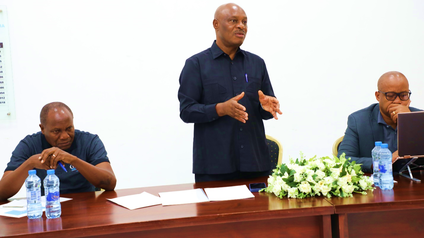 MASHAHIDI WATAALAM WAKUMBUSHWA WAJIBU WALIOBEBA